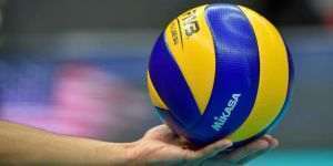 Antrenorul naţionalei de volei masculin, Sergiu Stancu, invită fanii în arenă la Campionatul European